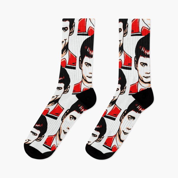 Item preview, Lloyd Christmas  designed and sold by Chad's Fresh Art.
