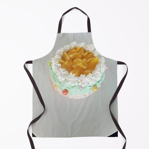 Item preview, Comfort Peloton bFood Stories designed and sold by Danielaadvant.