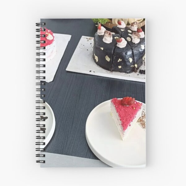 Item preview, Fresh Peloton aIngredient Focus designed and sold by Danielaadvant.