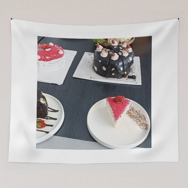 Item preview, Fresh Peloton aIngredient Focus designed and sold by Danielaadvant.