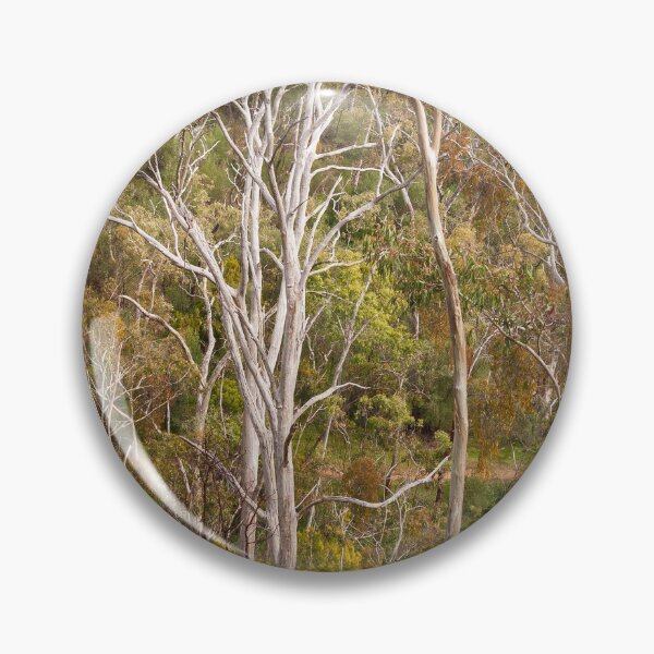 Item preview, Astralian Bush Gums designed and sold by Patricia  Rademaker.