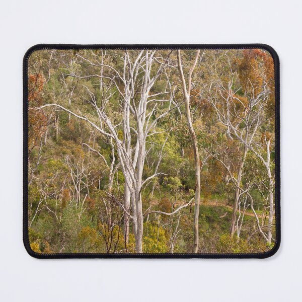 Item preview, Astralian Bush Gums designed and sold by Patricia  Rademaker.