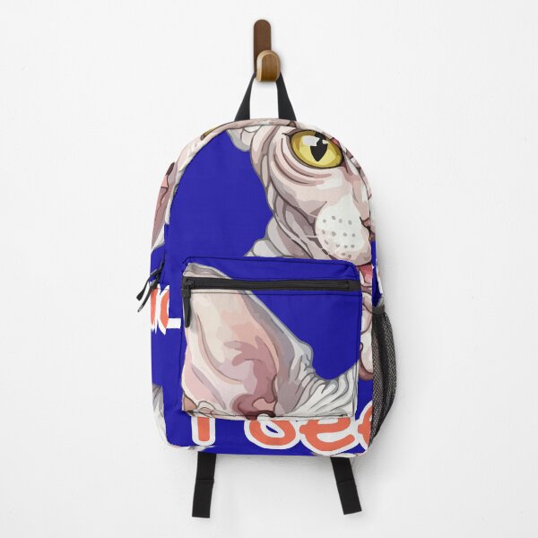 Item preview, I See You – Watching Cat designed and sold by SALEX.com.