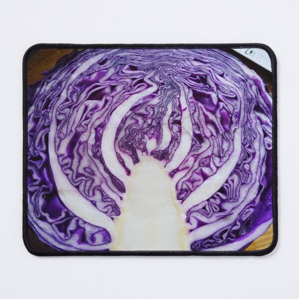 Item preview, Joyful Peloton Home Kitchen designed and sold by Danielaadvant.