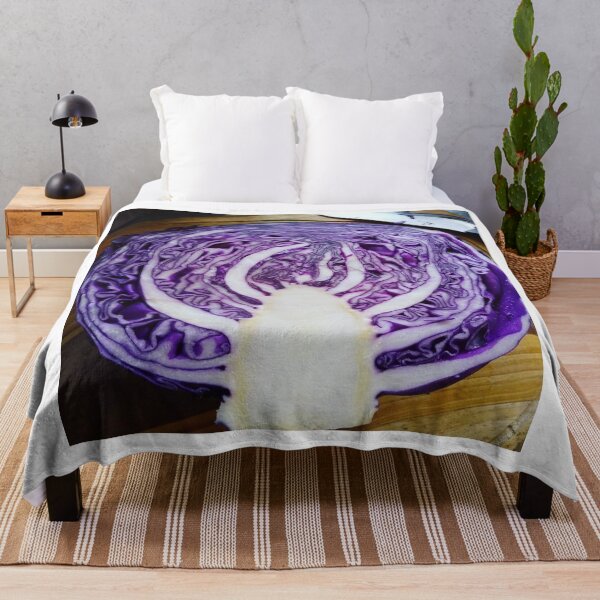 Item preview, Joyful Peloton Home Kitchen designed and sold by Danielaadvant.