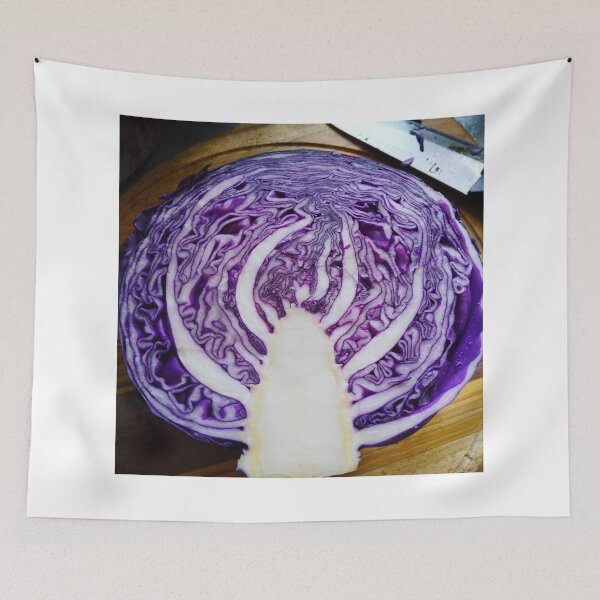 Item preview, Joyful Peloton Home Kitchen designed and sold by Danielaadvant.