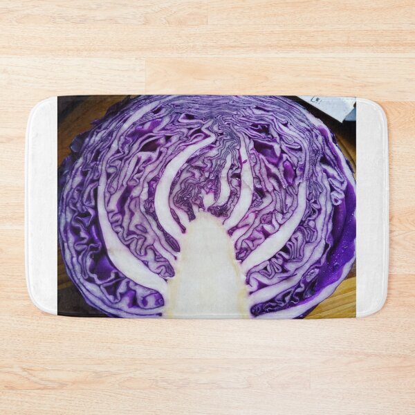 Item preview, Joyful Peloton Home Kitchen designed and sold by Danielaadvant.