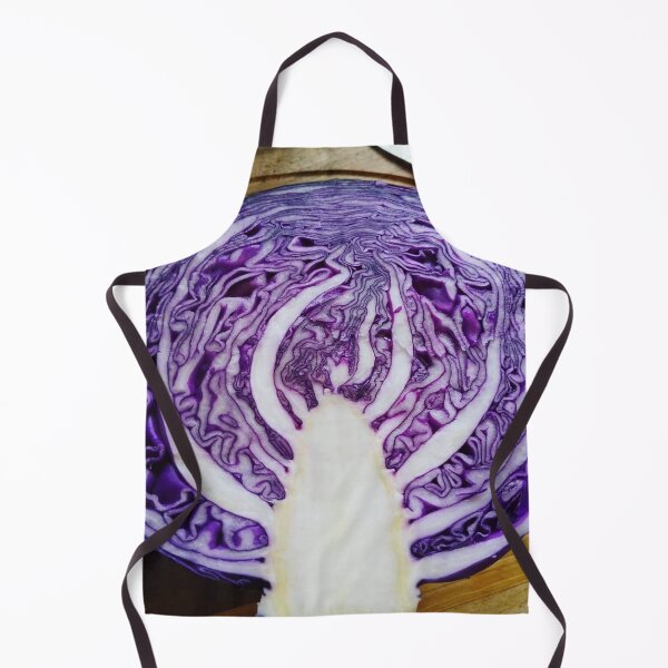 Item preview, Joyful Peloton Home Kitchen designed and sold by Danielaadvant.