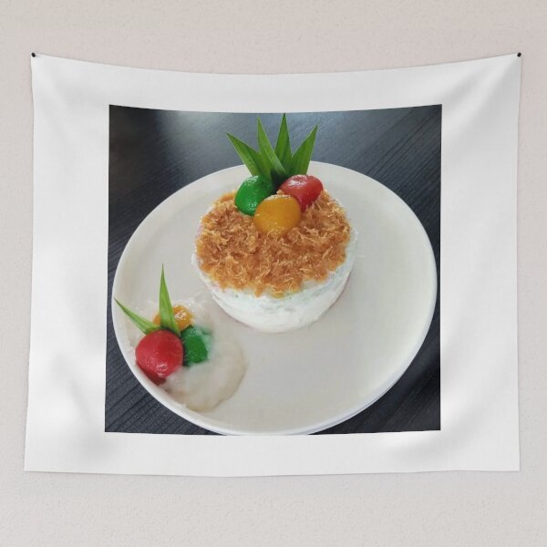 Item preview, Casual A Day To Remember Adtr cCooking Style designed and sold by Danielaadvant.