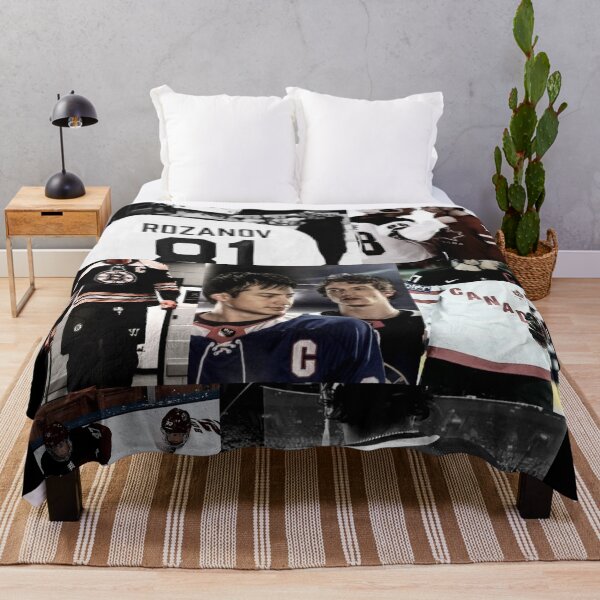 Item preview, Shane Hollander 24 Ilya Rozanov 81 Pride Hockey - Heated Rivalry designed and sold by oldpussboss.