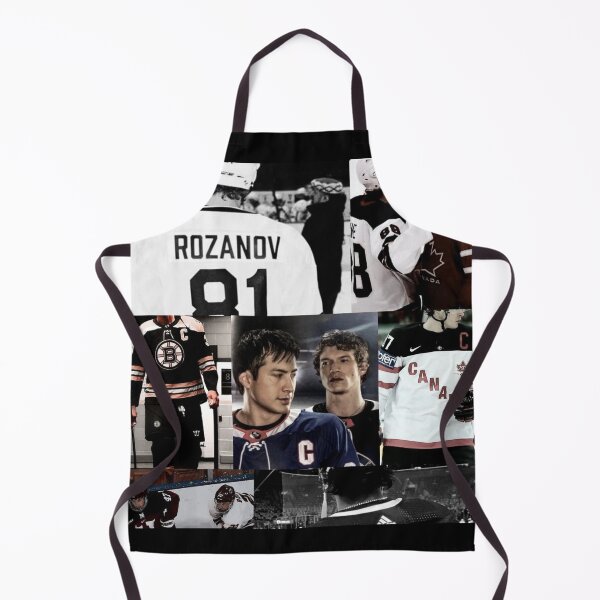 Item preview, Shane Hollander 24 Ilya Rozanov 81 Pride Hockey - Heated Rivalry designed and sold by oldpussboss.