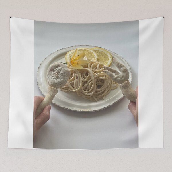 Item preview, Hearty A Day To Remember Adtr bMeal Inspiration designed and sold by Danielaadvant.