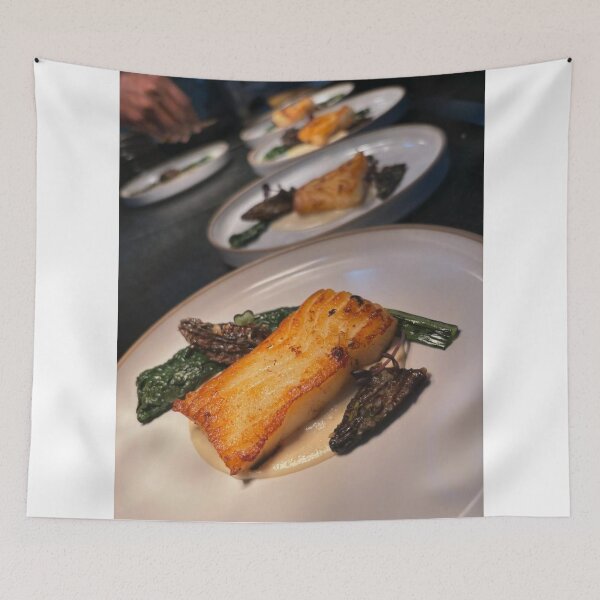 Item preview, Minimal A Day To Remember Adtr aKitchen Flavor designed and sold by Danielaadvant.