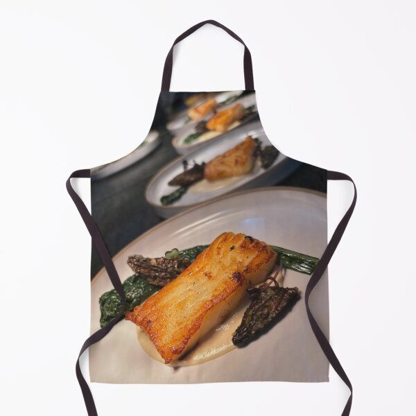 Item preview, Minimal A Day To Remember Adtr aKitchen Flavor designed and sold by Danielaadvant.