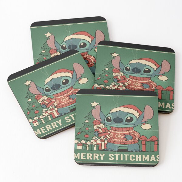 Item preview, christmas stitch designed and sold by KLSproduct.