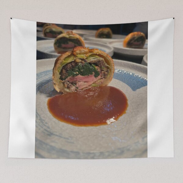 Item preview, Authentic A Day To Remember Adtr Cooking Feel designed and sold by Danielaadvant.