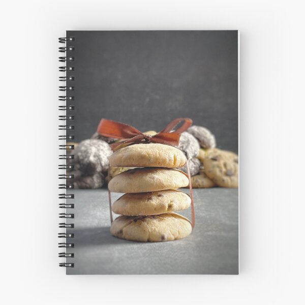 Item preview, Culinary Dakine dCreative Process designed and sold by Danielaadvant.
