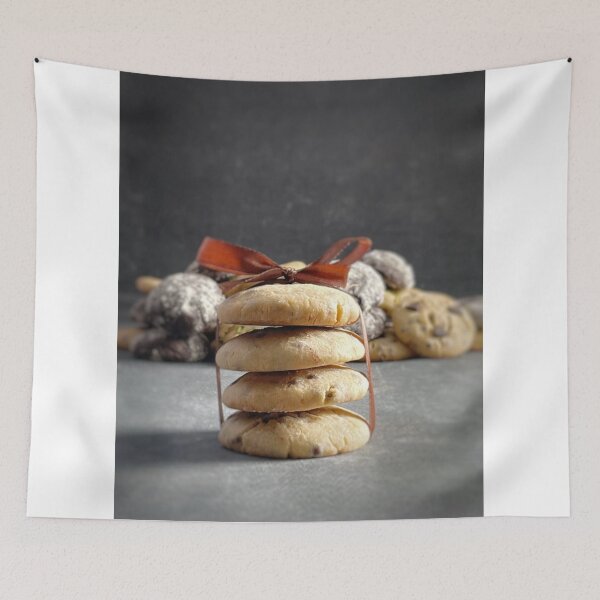 Item preview, Culinary Dakine dCreative Process designed and sold by Danielaadvant.