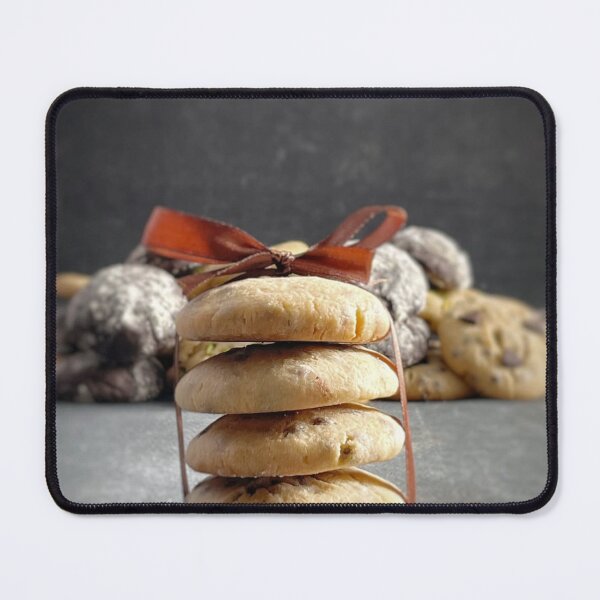 Item preview, Culinary Dakine dCreative Process designed and sold by Danielaadvant.