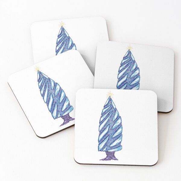 Item preview, Christmas Eve designed and sold by Biosnow.