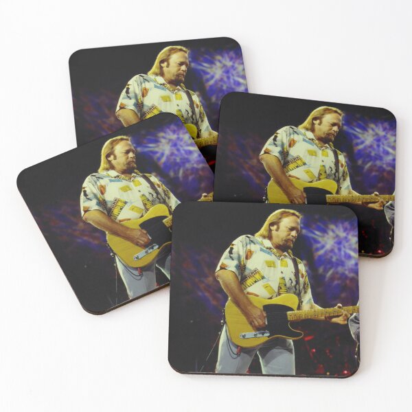 Item preview, Stephen Stills - Crosby, Stills and Nash - Photograph designed and sold by ConcertImages.