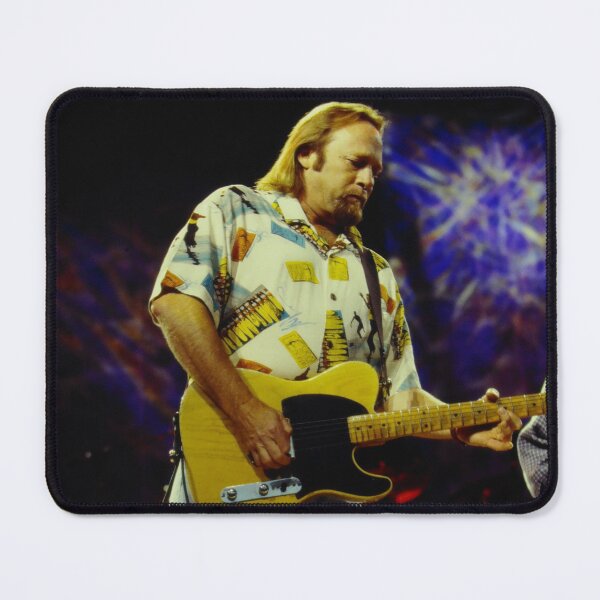 Item preview, Stephen Stills - Crosby, Stills and Nash - Photograph designed and sold by ConcertImages.