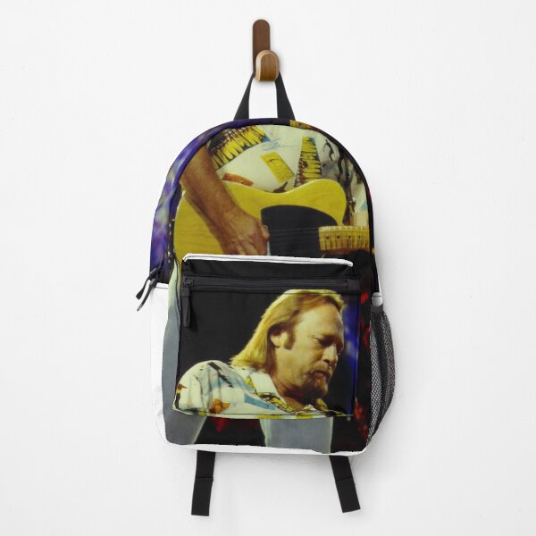 Item preview, Stephen Stills - Crosby, Stills and Nash - Photograph designed and sold by ConcertImages.