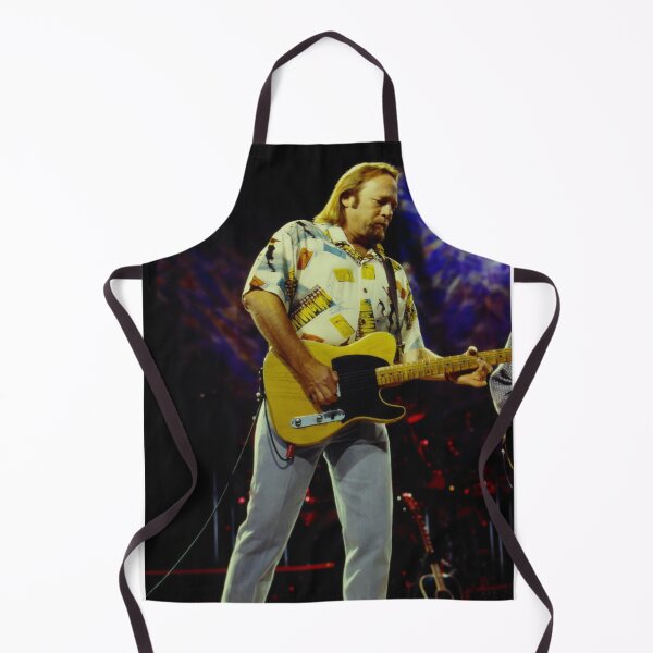 Item preview, Stephen Stills - Crosby, Stills and Nash - Photograph designed and sold by ConcertImages.