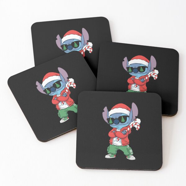 Item preview, christmas stitch art designed and sold by KLSproduct.