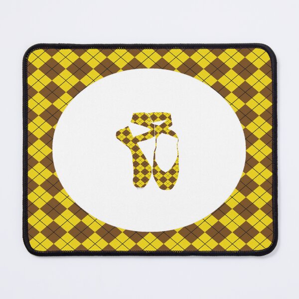 Item preview, HI54DANCE Team Pointe Argyle designed and sold by ZaryaParx.