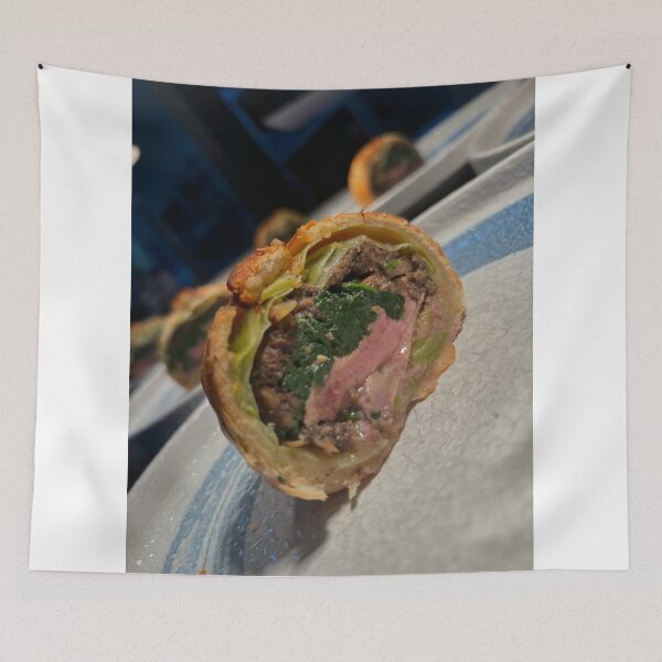 Item preview, Inviting British Airways Airline eFood Spaces designed and sold by Danielaadvant.