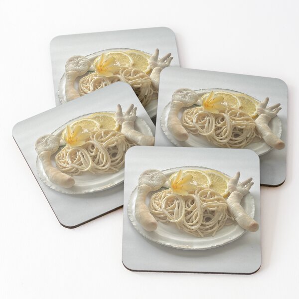 Item preview, Seasonal British Airways Airline dCooking Mood designed and sold by Danielaadvant.