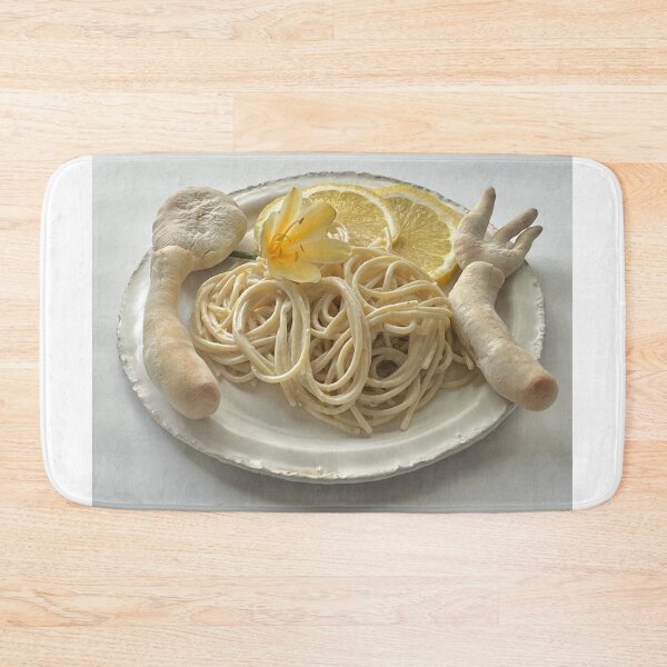 Item preview, Seasonal British Airways Airline dCooking Mood designed and sold by Danielaadvant.