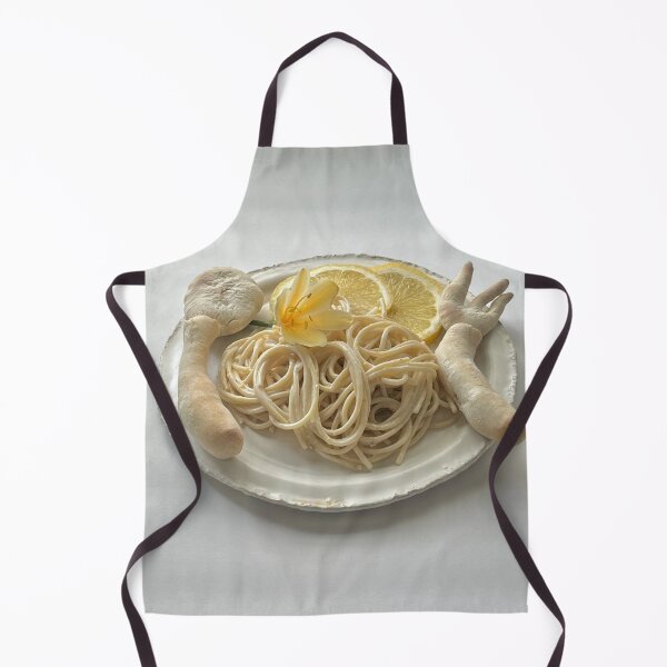 Item preview, Seasonal British Airways Airline dCooking Mood designed and sold by Danielaadvant.