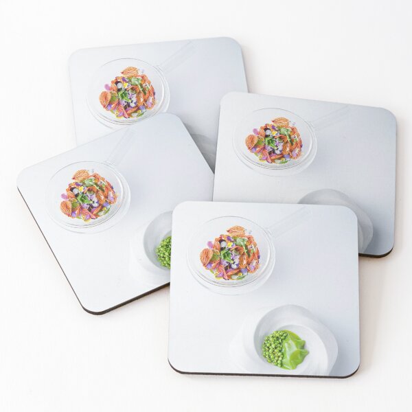 Item preview, Soulful British Airways Airline cCooking Expression designed and sold by Danielaadvant.