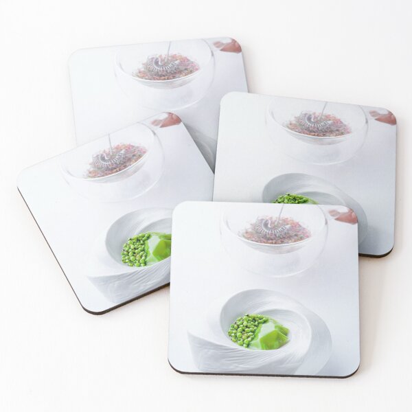 Item preview, Cultural Dsquared² bFood Dsquared2 Identity Dsquared designed and sold by Danielaadvant.