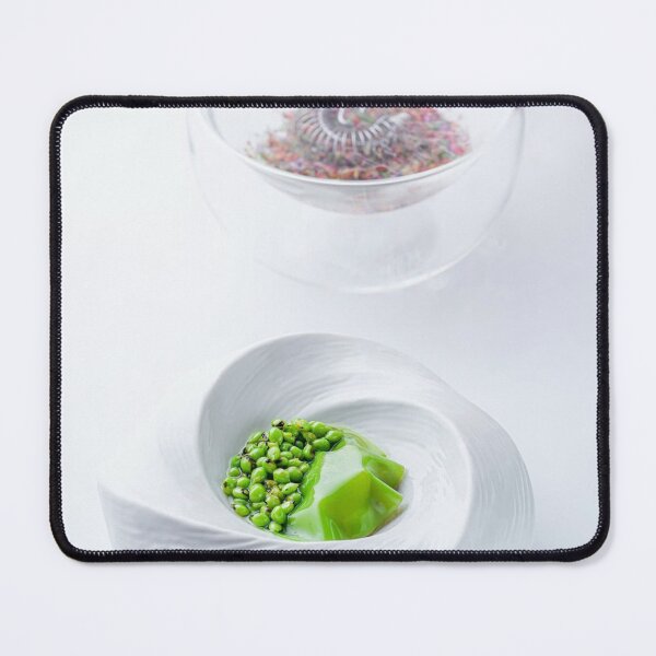 Item preview, Cultural Dsquared² bFood Dsquared2 Identity Dsquared designed and sold by Danielaadvant.