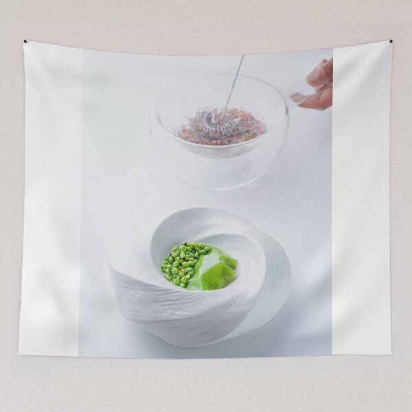Item preview, Cultural Dsquared² bFood Dsquared2 Identity Dsquared designed and sold by Danielaadvant.
