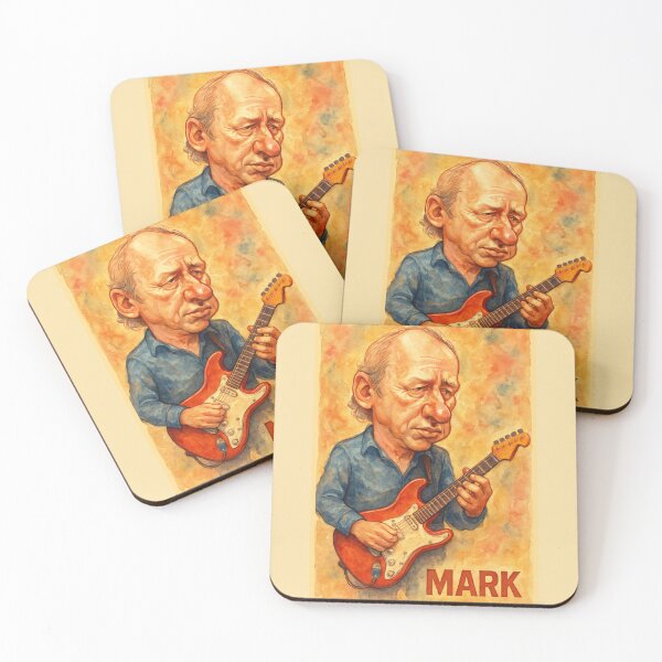 Item preview, Mark Knopfler designed and sold by Sarcastic designs.