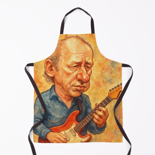 Item preview, Mark Knopfler designed and sold by Sarcastic designs.