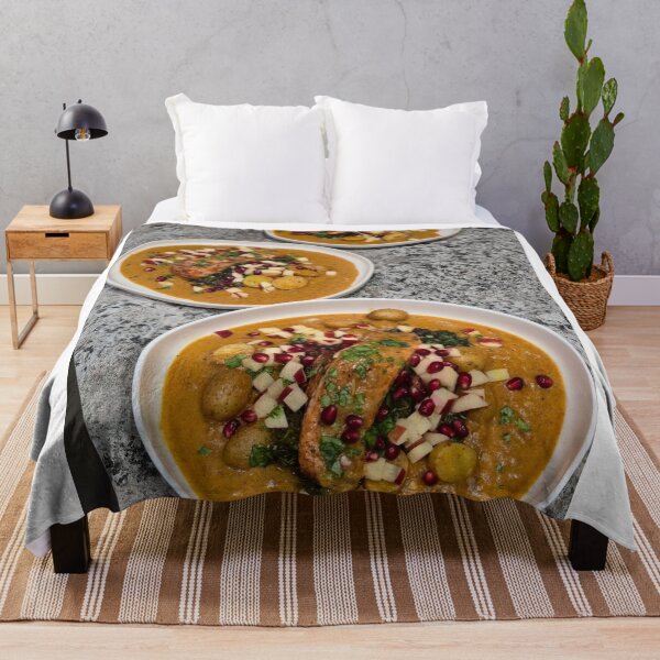 Item preview, Comfort No Doubt Band bKitchen Rituals designed and sold by Danielaadvant.