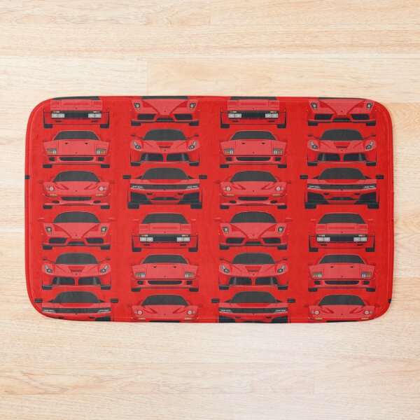 Item preview, 6 supercars - Vector drawing designed and sold by yohannlp.