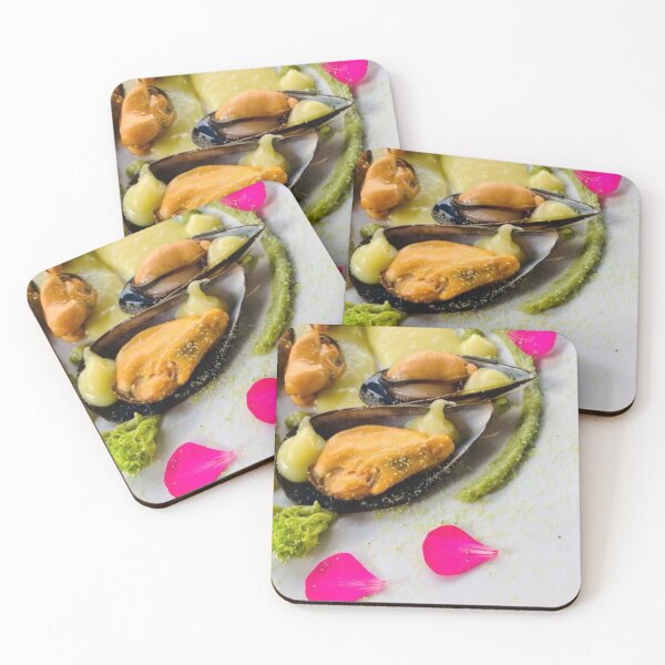 Item preview, Inspired No Doubt Band Cooking Journey designed and sold by Danielaadvant.