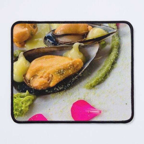 Item preview, Inspired No Doubt Band Cooking Journey designed and sold by Danielaadvant.
