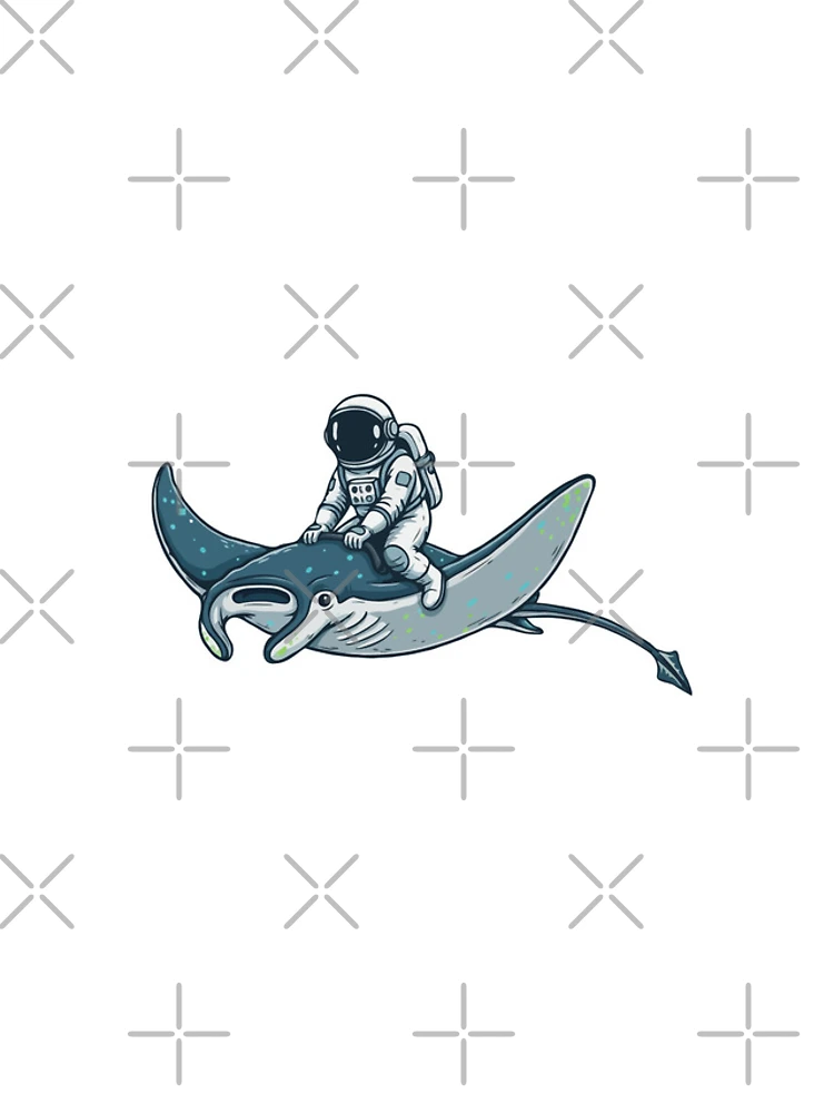 Thumbnail 4 of 4, iPhone Case, Space Rider designed and sold by Gkinoki.