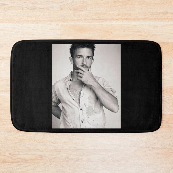 Item preview, Jonathan Bailey Elegance in Performance designed and sold by Aeljoydgthorne.