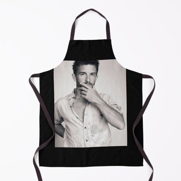 Item preview, Jonathan Bailey Elegance in Performance designed and sold by Aeljoydgthorne.