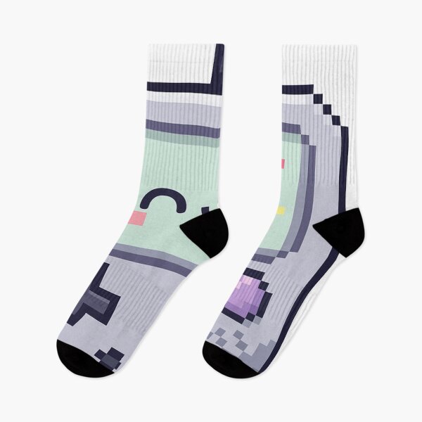 Item preview, Pixel art illustration - Nintendo Game Boy designed and sold by arteopolis.