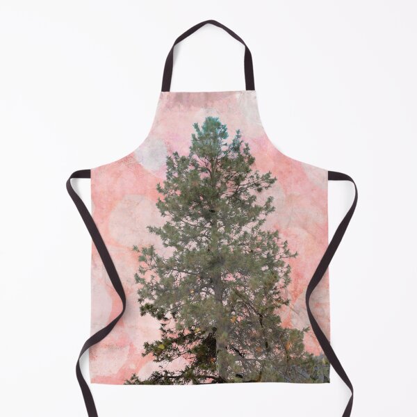 Item preview, breathe a sigh designed and sold by l i z ruest .