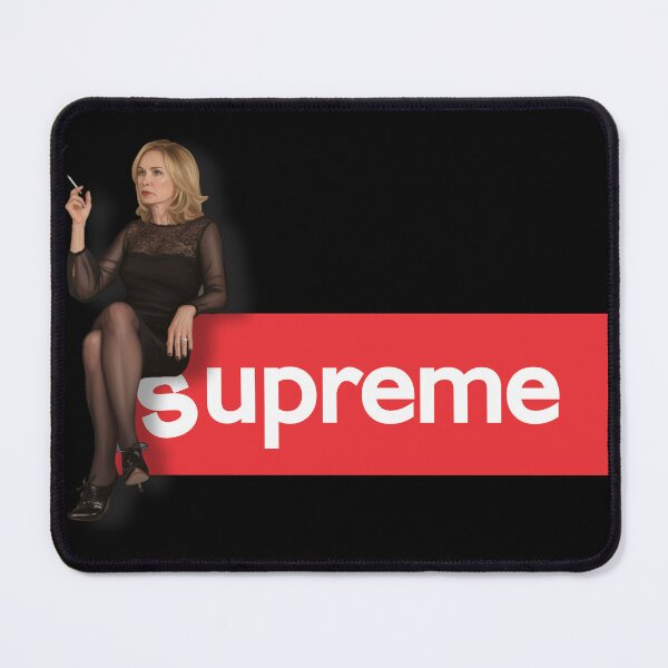 Item preview, SUPREME designed and sold by Kyle Pires.